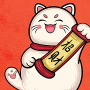天天發發發游戲