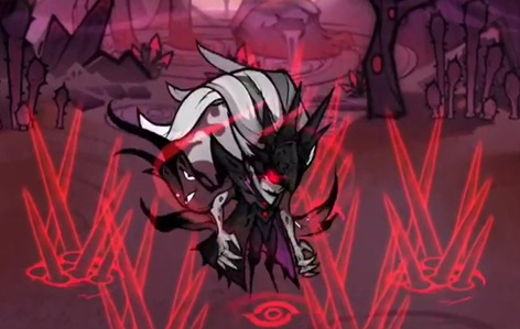 龍與魔法士