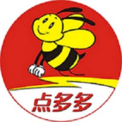 點多多用戶端
