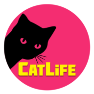 貓生模擬器(CatLife)