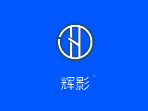 輝影app