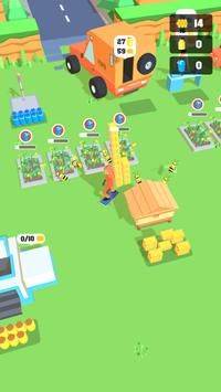 養(yǎng)蜂場工藝Bee Farm Craft