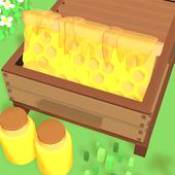 養蜂場工藝Bee Farm Craft