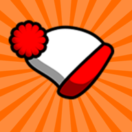 閑置帽廠大亨Idle Hat Factory Tycoon
