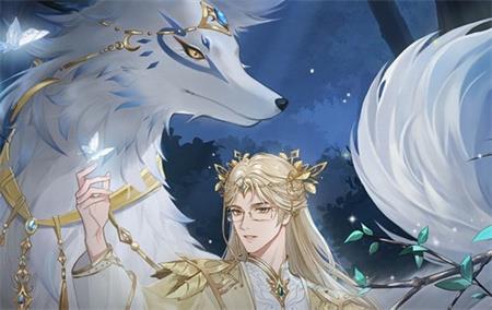 璀璨星途心羽之翎獲得方法及作用說明