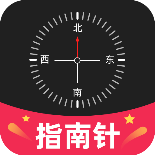 天天指南針