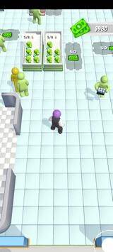 購物中心3DShopping Mall 3D