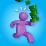 購物中心3DShopping Mall 3D