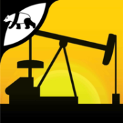 閑置石油工業(yè)Idle Oil Industry
