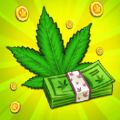 閑置雜草農場Idle Weed Farm