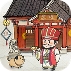 模擬經營online