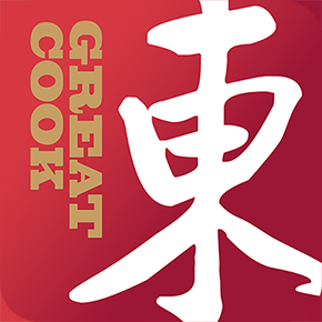 東味西廚