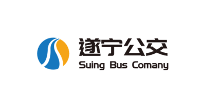 遂寧公交app