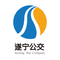遂寧公交