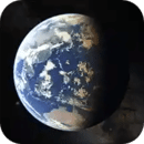 齊齊導(dǎo)航衛(wèi)星地圖手機(jī)版