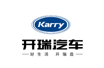 開瑞汽車app