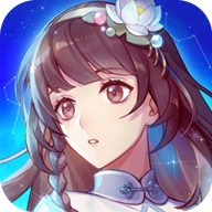 浮生如夢亦如煙游戲