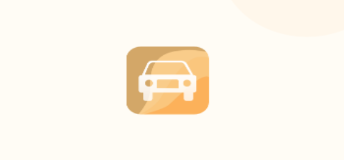 VR汽車app