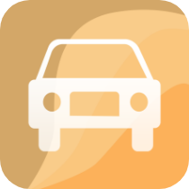 VR汽車