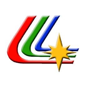 靈寶行