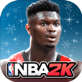 NBA2KMobile