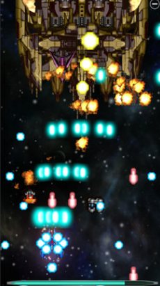 少女彈幕全新版