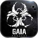 奧西里之環(Gaia)