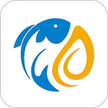 環(huán)海冷鏈