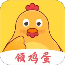 芝麻農(nóng)場