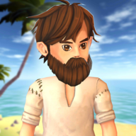 生存島嶼國王Survival : Island Kings