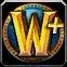 whipper+不閃退版