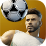 極限足球2022(Extreme Football)