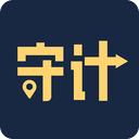 探術(shù)-親友位置共享