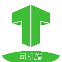 妥妥E行司機端