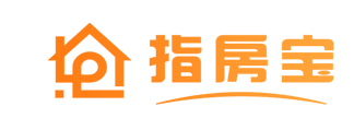 四維指房寶app