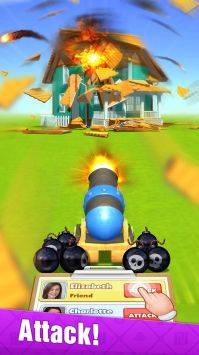 我的房子我的世界設計My Home My World: Design Games