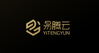 易騰云app
