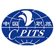 中國職旅