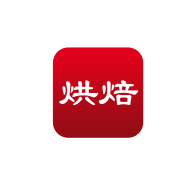 烘焙之家