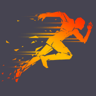 運動快走