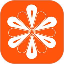 武漢智能公交APP