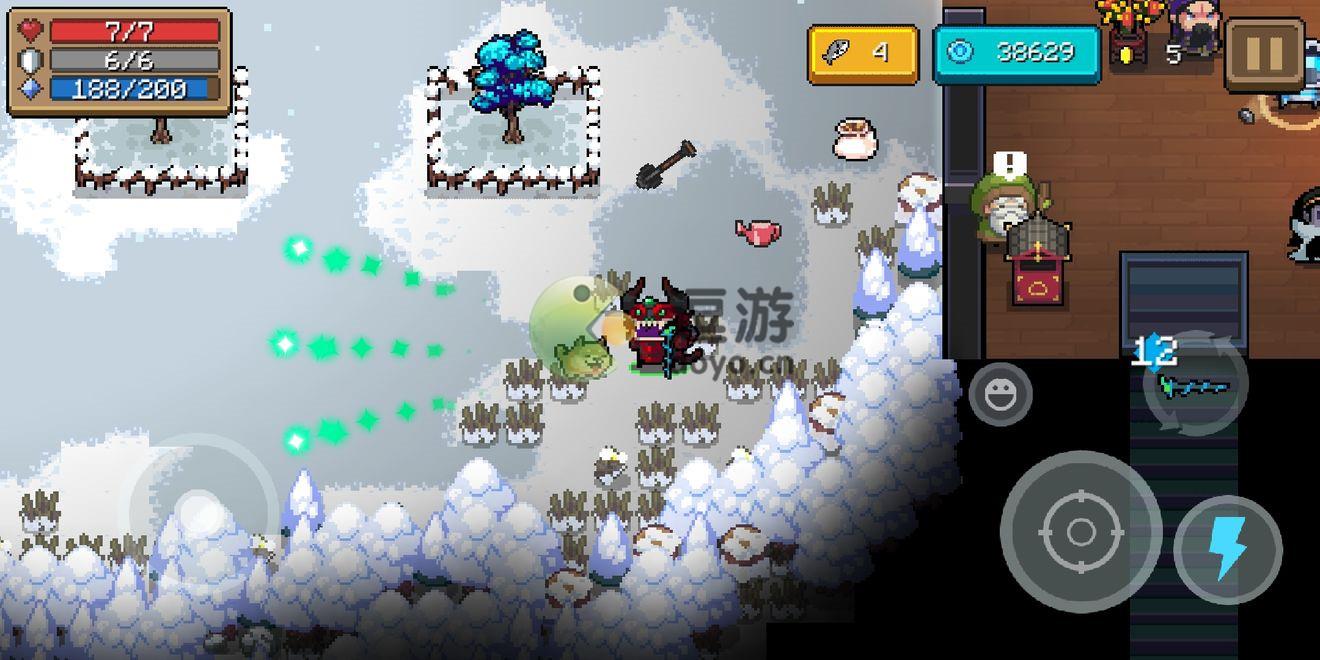 元?dú)怛T士蒼龍魔杖搭配推薦