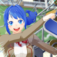 霹靂高校(ブレイクスクールシミュレーター)