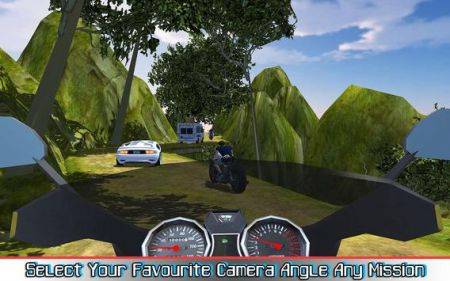 摩托車世界Bike Race: Motorcycle World