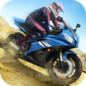 摩托車世界Bike Race: Motorcycle World