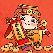 瘋狂農莊