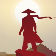 篝火