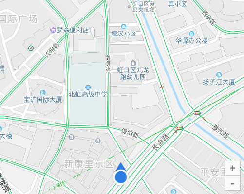 手機導航下載免費安裝