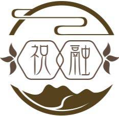 和平精英祝融除草輔助v3.0