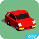 環線車手Circle Drive